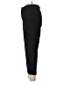 Everlane Black Jeans Size 12 - photo 5