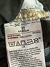 Gap 100% Cotton Blue Denim Shorts Size 25 waist - photo 4