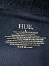 Hue 100% Polyester Blue Casual Pants Size L - photo 7