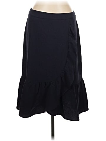 Boden Formal Skirt (view 1)