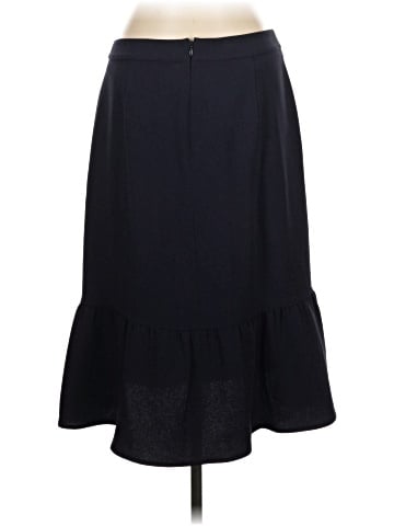 Boden Formal Skirt (view 2)