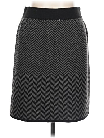 Kenar Casual Skirt (view 1)
