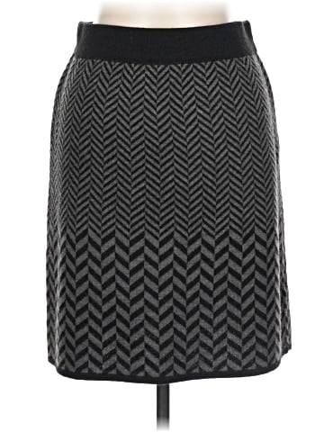 Kenar Casual Skirt (view 2)