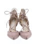 Sam & Libby Pink Heels Size 9 - photo 2