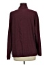 Lands' End Burgundy Pullover Sweater Size M - photo 2