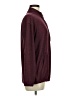 Lands' End Burgundy Pullover Sweater Size M - photo 4