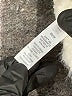 OFFLINE by Aerie Ivory Turtleneck Sweater Size XS - photo 8