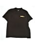 Gander Mtn 100% Cotton Black Short Sleeve Polo Size XL (youth) - photo 1