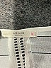Le Lis Black Tank Top Size XS - photo 7