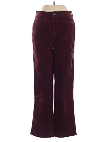 Jordache Casual Pants (view 1)