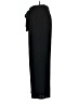 Unbranded 100% Polyester Black Dress Pants Size L - photo 5