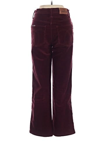 Jordache Casual Pants (view 2)