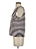 Banana Republic Gray Sleeveless Blouse Size S - photo 5
