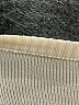 Unbranded Ivory Pullover Sweater Size M (estimated) - photo 7