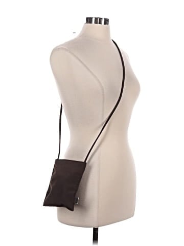 Enzo Angiolini Crossbody Bag (view 2)