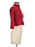 Sisters Red Long Sleeve Turtleneck Size S - photo 4