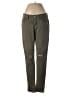 Levi's Green Jeans Size 28 waist - photo 1