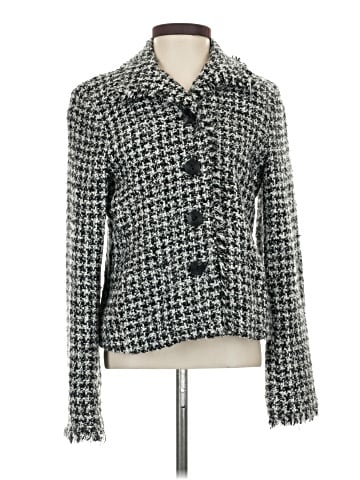 Real Clothes Jacket (view 1)