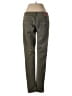 Levi's Green Jeans Size 28 waist - photo 2
