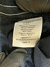 J. Galt Stripes Blue Casual Pants Size M - photo 5