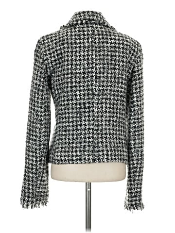 Real Clothes Jacket (view 2)