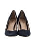 Charles David Blue Heels Size 6 - photo 2