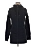 Athleta Blue Zip Up Hoodie Size S - photo 1