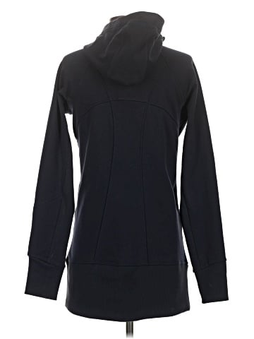 Athleta Zip Up Hoodie (view 2)