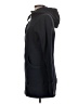 Athleta Blue Zip Up Hoodie Size S - photo 5