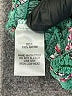 Lulus 100% Rayon Green Sleeveless Blouse Size M - photo 5