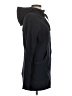 Athleta Blue Zip Up Hoodie Size S - photo 4