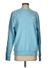 Nike Blue Sweatshirt Size S - photo 1