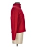 Rafaella Red Turtleneck Sweater Size S (petite) - photo 4
