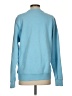 Nike Blue Sweatshirt Size S - photo 2
