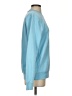Nike Blue Sweatshirt Size S - photo 4