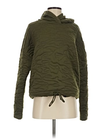 Gap Fit Jacket (view 1)