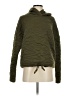 Gap Fit Green Jacket Size S - photo 1