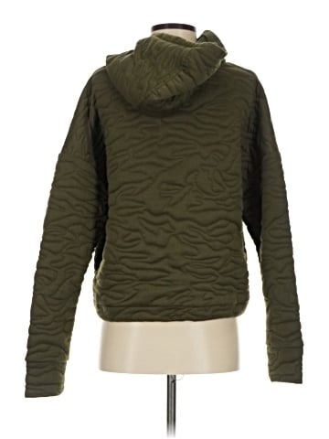 Gap Fit Jacket (view 2)