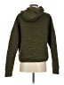Gap Fit Green Jacket Size S - photo 2
