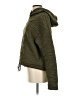Gap Fit Green Jacket Size S - photo 5