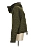 Gap Fit Green Jacket Size S - photo 4