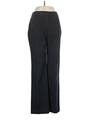 Hillard & Hanson Dress Pants (view 1)