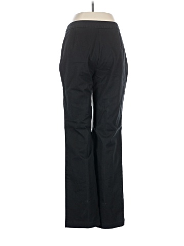 Hillard & Hanson Dress Pants (view 2)