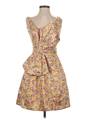 Zac Posen for Target Cocktail Dress (view 1)