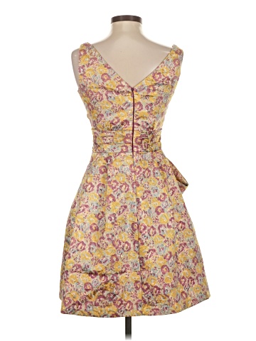 Zac Posen for Target Cocktail Dress (view 2)
