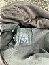 C9 By Champion 100% Polyester Camo Gray Athletic Shorts Size M - photo 4