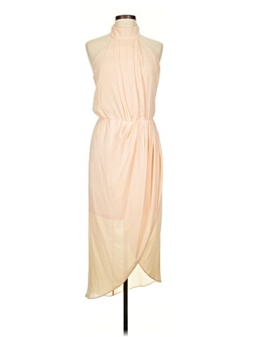 Esther Cocktail Dress (view 1)