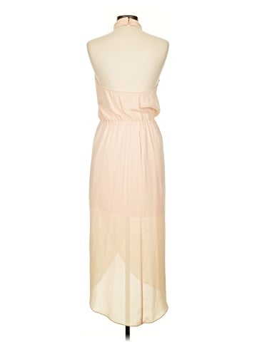 Esther Cocktail Dress (view 2)