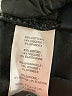 J.Crew Black Jeans Size 26 waist - photo 5