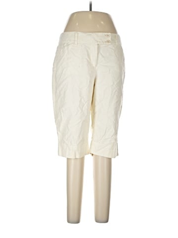 Ann Taylor Factory Casual Pants (view 1)